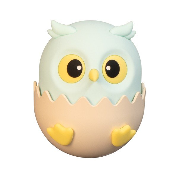 Dětské noční světlo Ella – Fischer & Honsel