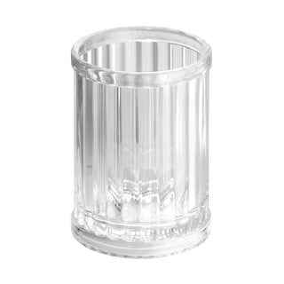 Kelímek iDesign Alston, ⌀ 7,5 cm