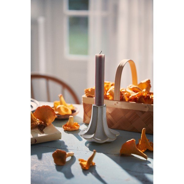 Keramický svícen Kantarel – Kähler Design-image-1