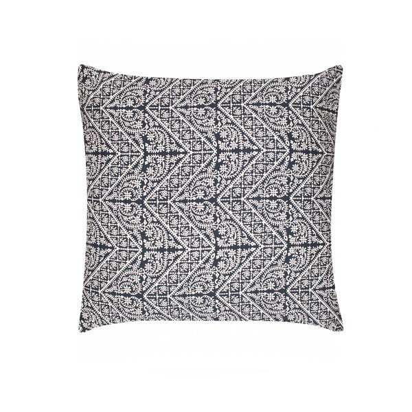 Dekorační polštář 45x45 cm Vico – Tomasucci-image-4