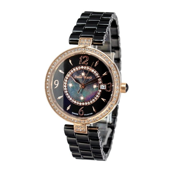 Dámské hodinky Stella Maris STM15SM10