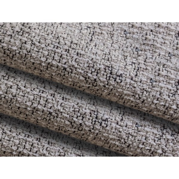 Šedá modulární podnožka Ailani – Makamii-image-3