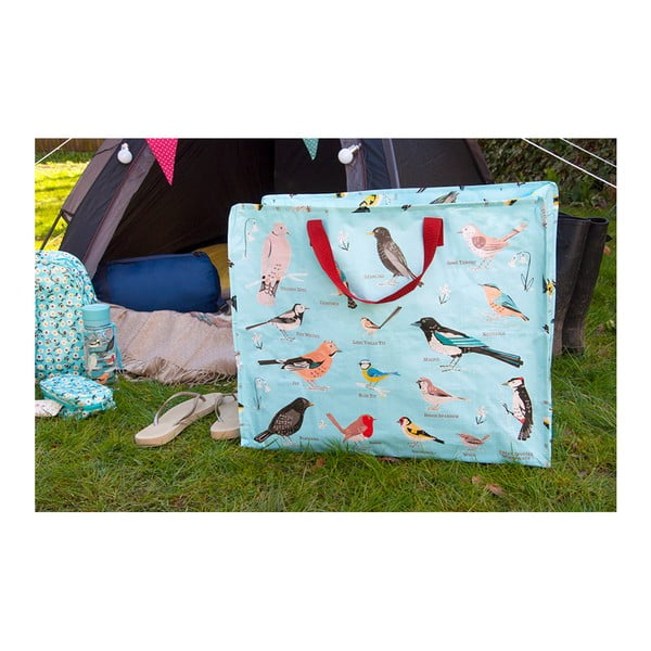 Taška Rex London Garden Birds-image-2