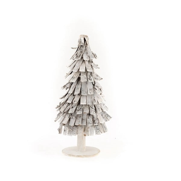Vánoční dekorace ve tvaru stromku Dakls Adrian