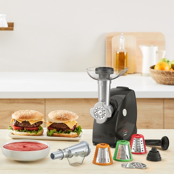 Mlýnek na maso HV4 – Tefal-image-4