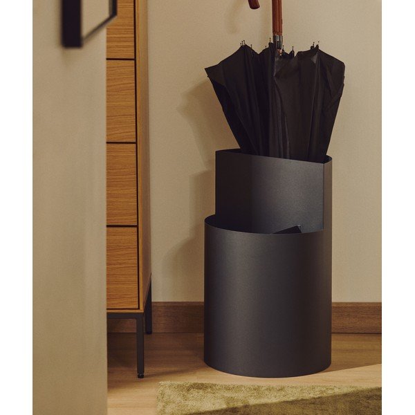 Stojan na deštníky Atin – Kave Home-image-1