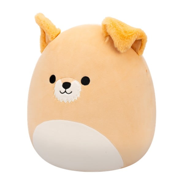 Plyšová hračka Cooper – SQUISHMALLOWS-image-1