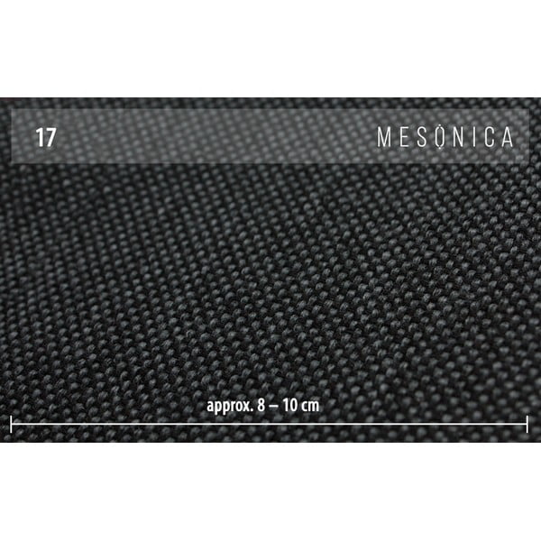 Tmavě šedá pohovka 193 cm Nesbo – MESONICA-image-3