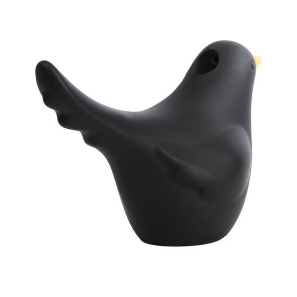 Plastová konvička na zalévání v sadě 2 ks 1,5 l – Esschert Design-image-2