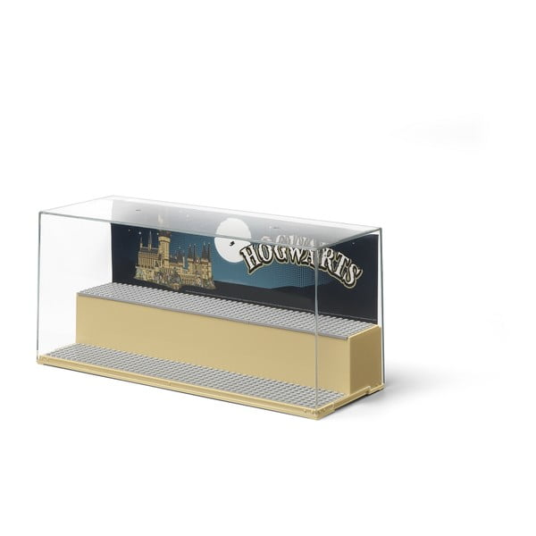 Sběratelská skříňka Harry Potter – LEGO®-image-1