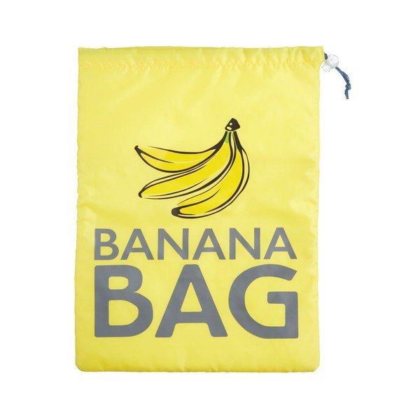 Přenosná taška na banány Banana Bag