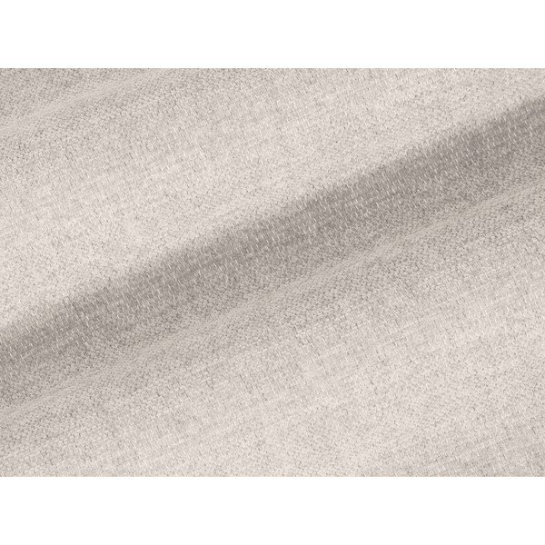 Béžová rohová pohovka (levý roh/do L) Bemy – Micadoni -image-3