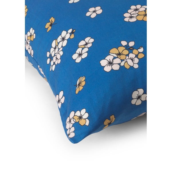 Povlak na polštář 60x63 cm Grand Pleasantly – JUNA-image-1