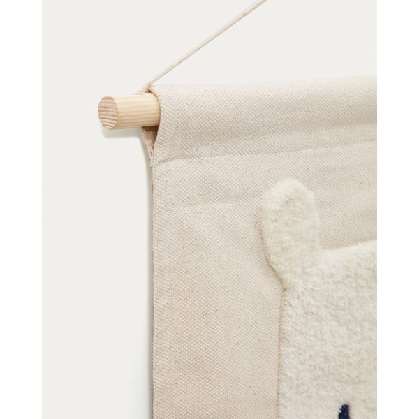 Dětská tapiserie Zelda – Kave Home-image-4