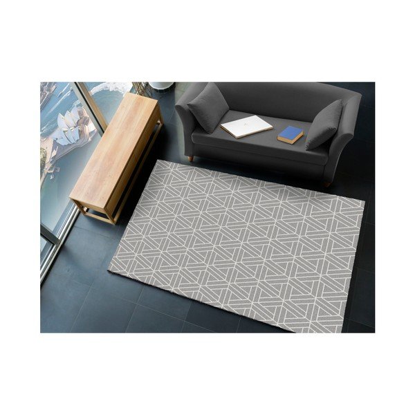 Koberec Universal Denmark Sally, 160 x 230 cm-image-1