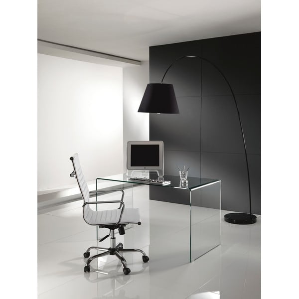 Kancelářská židle Task – Tomasucci-image-2