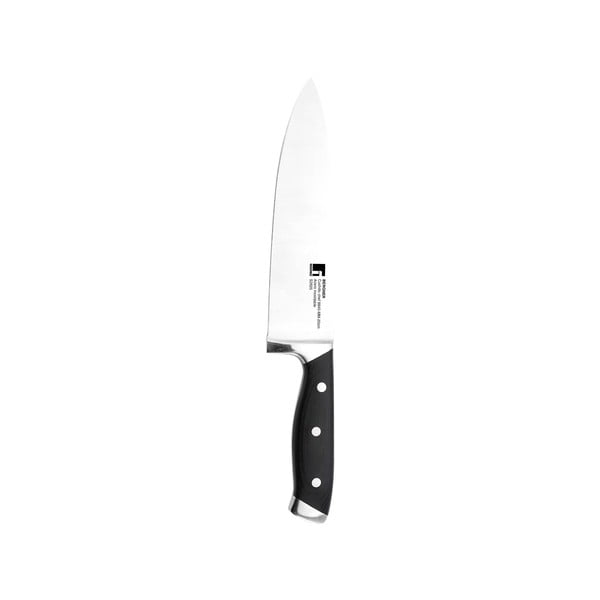 Šéfkuchařský nůž Master, 20 cm