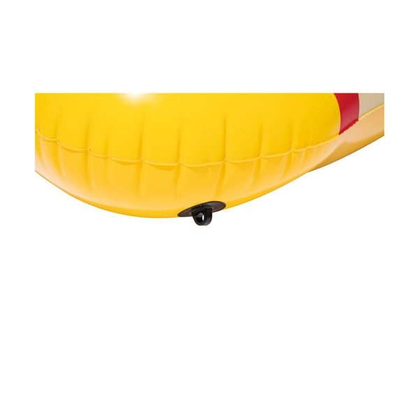 Nafukovací lehátko Pizza – Bestway-image-3