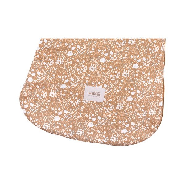 Dětský spací pytel Organic – Malomi Kids-image-2