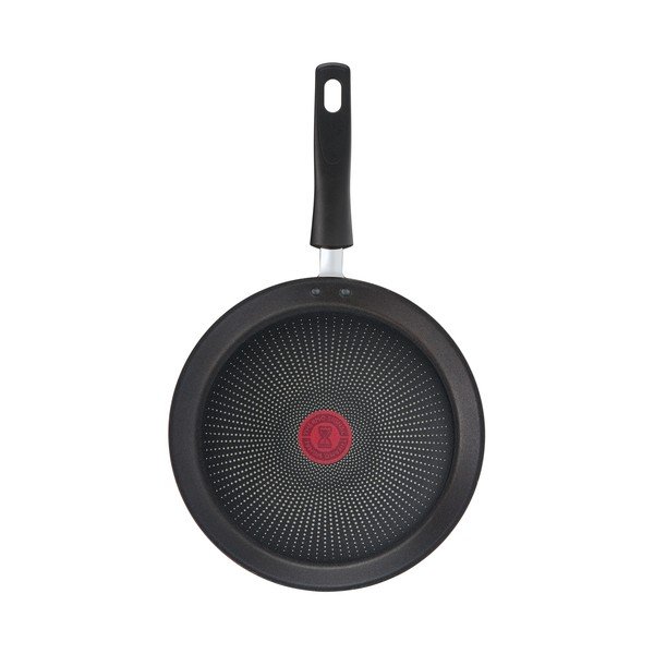 Hliníková pánev na palačinky ø 25 cm Eco Respect – Tefal-image-2