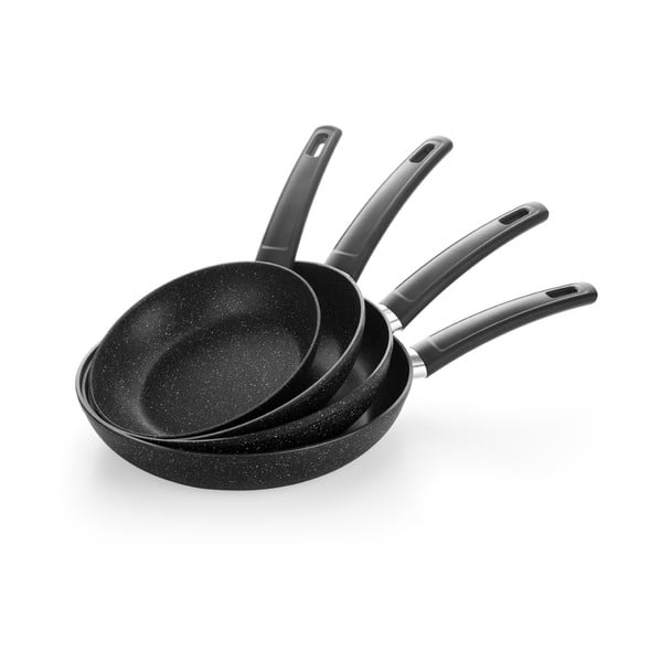 Pánev Tescoma FineSTONE, Ø 24 cm-image-1