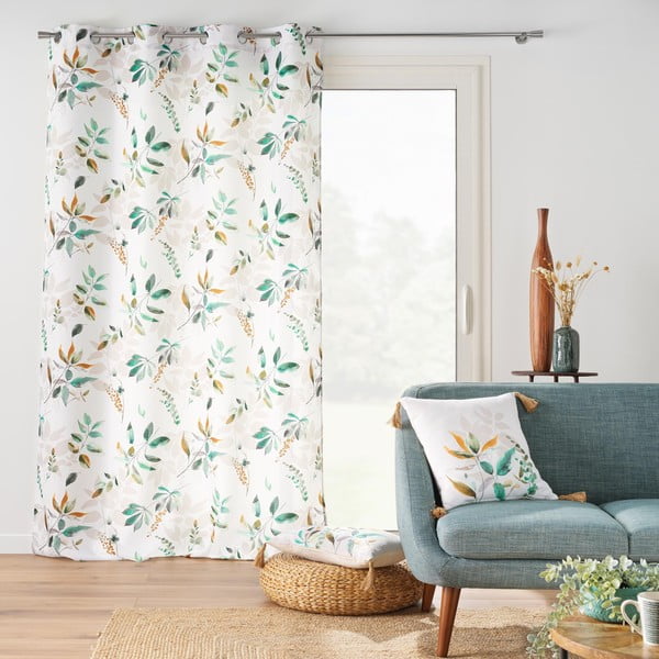 Dekorační polštář 40x40 cm Dilaris – douceur d'intérieur-image-3