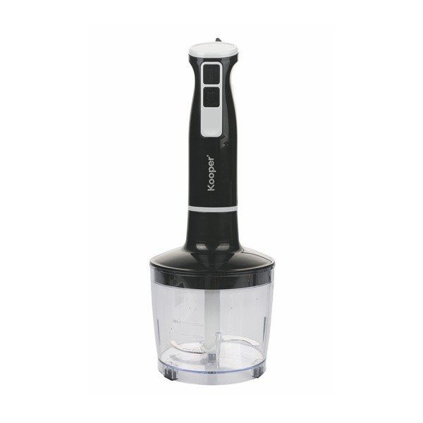 Food processor Kooper My Chef-image-3
