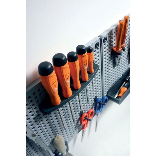 Dílenský organizér – Keter-image-3