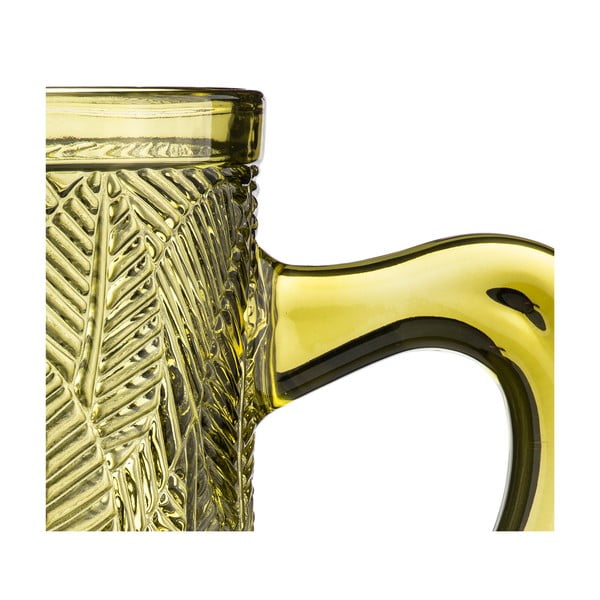 Skleněný džbán Areca – Ladelle-image-2