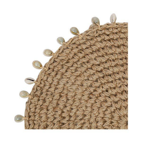 Prostírání ø 36 cm Cauri – Côté Table-image-3