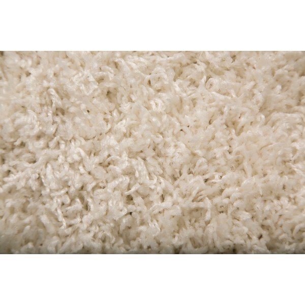 Béžový koberec Flair Rugs Cariboo Ivory, 60 x 110 cm-image-3
