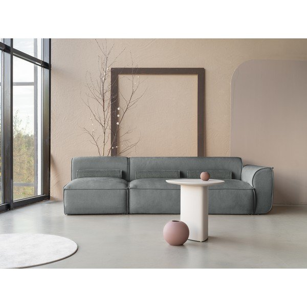 Zelená lenoška (pravý roh) Flex Felix – Miuform-image-1