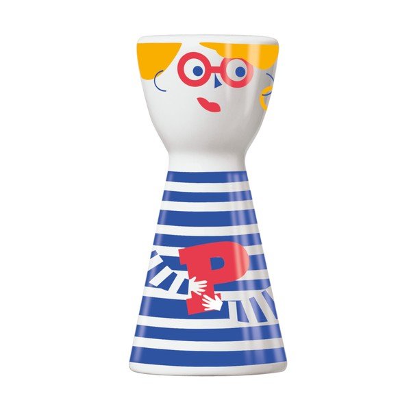Set slánky a pepřenky Ritzenhoff Stripes-image-2