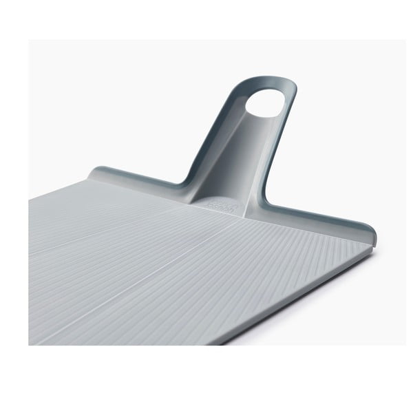 Prkénko 26x45 cm Chop2Pot – Joseph Joseph-image-4