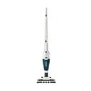 Akumulátorový vysavač Rotaro PowerVac 2v1 – LEIFHEIT