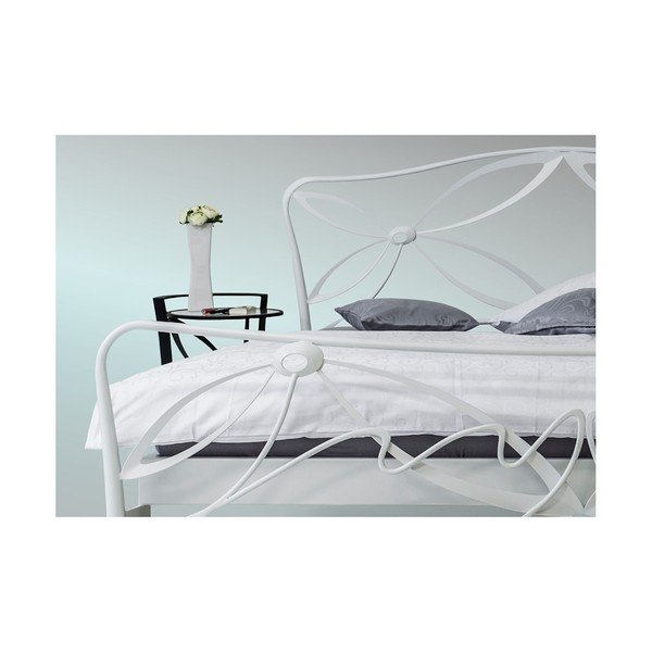 Postel Modern Florenc-image-1