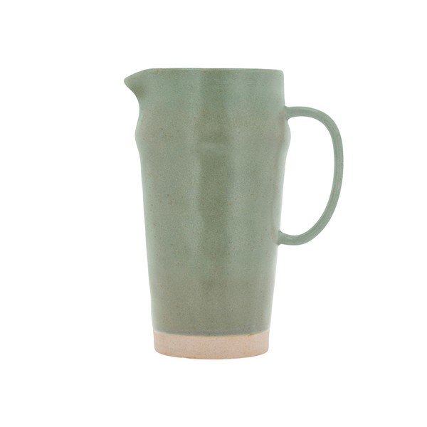 Porcelánový džbán Evig – Villa Collection-image-2