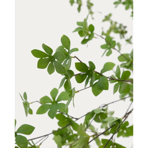 Umělá rostlina (výška 214 cm) Enkianthus – Kave Home-image-4