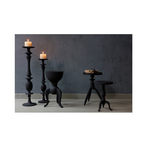 Svícen BePureHome Flare L-image-3