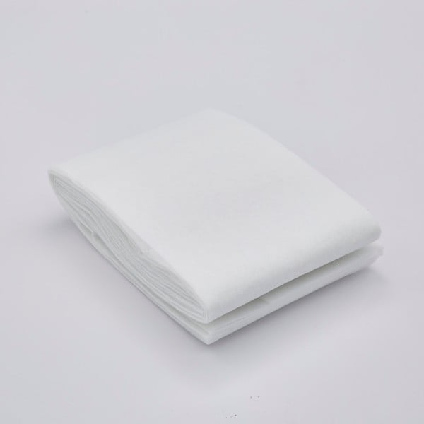 Protiskluzová podložka pod koberec 160x225 cm - Think Rugs-image-1