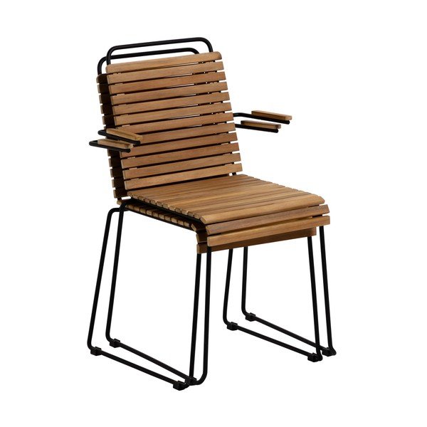 Židle Kave Home Yukari-image-4