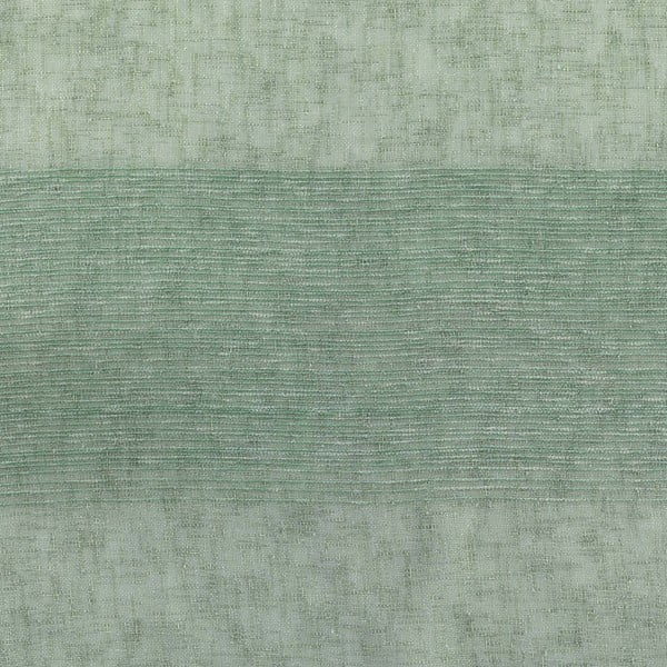 Zelená záclona 140x280 cm Terraza – douceur d'intérieur-image-3