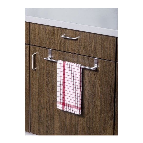 Nastavitelný držák na utěrku Wenko-image-3