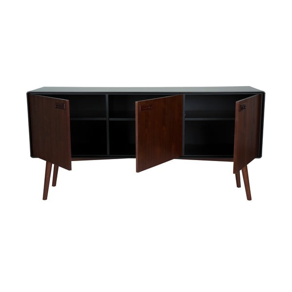 Komoda Dutchbone Juju, výška 73 cm-image-3