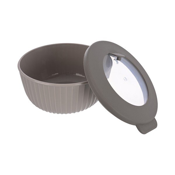 Potravinová krabička – Orion-image-2