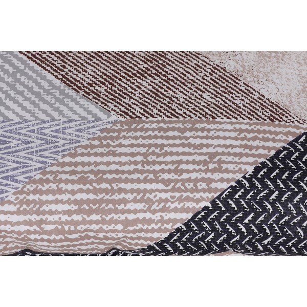 Bavlněné povlečení na dvoulůžko 200x200 cm Anatoli – Mijolnir-image-3