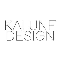 Kalune Design · Na prodejně Zličín