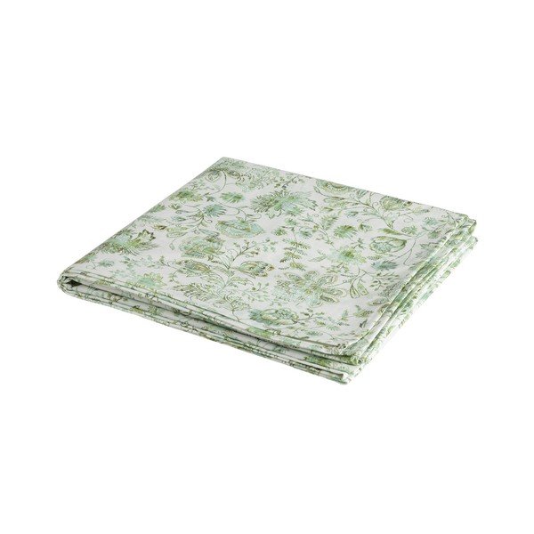 Omyvatelný ubrus 140x140 cm – Ixia