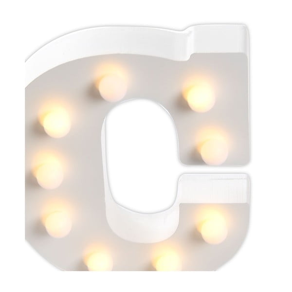 Světelná LED dekorace C-image-1