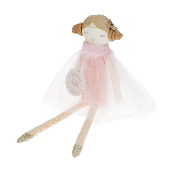 Panenka Princess Celine – Rex London-image-4